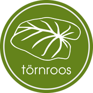 Törnroos Plants