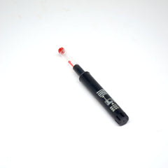 Vesimittari 13/12 semihydro-ruukkuun