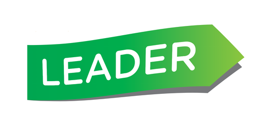 Kun brändi kasvaa – mitä EU:n maaseuturahoitus mahdollisti meille?