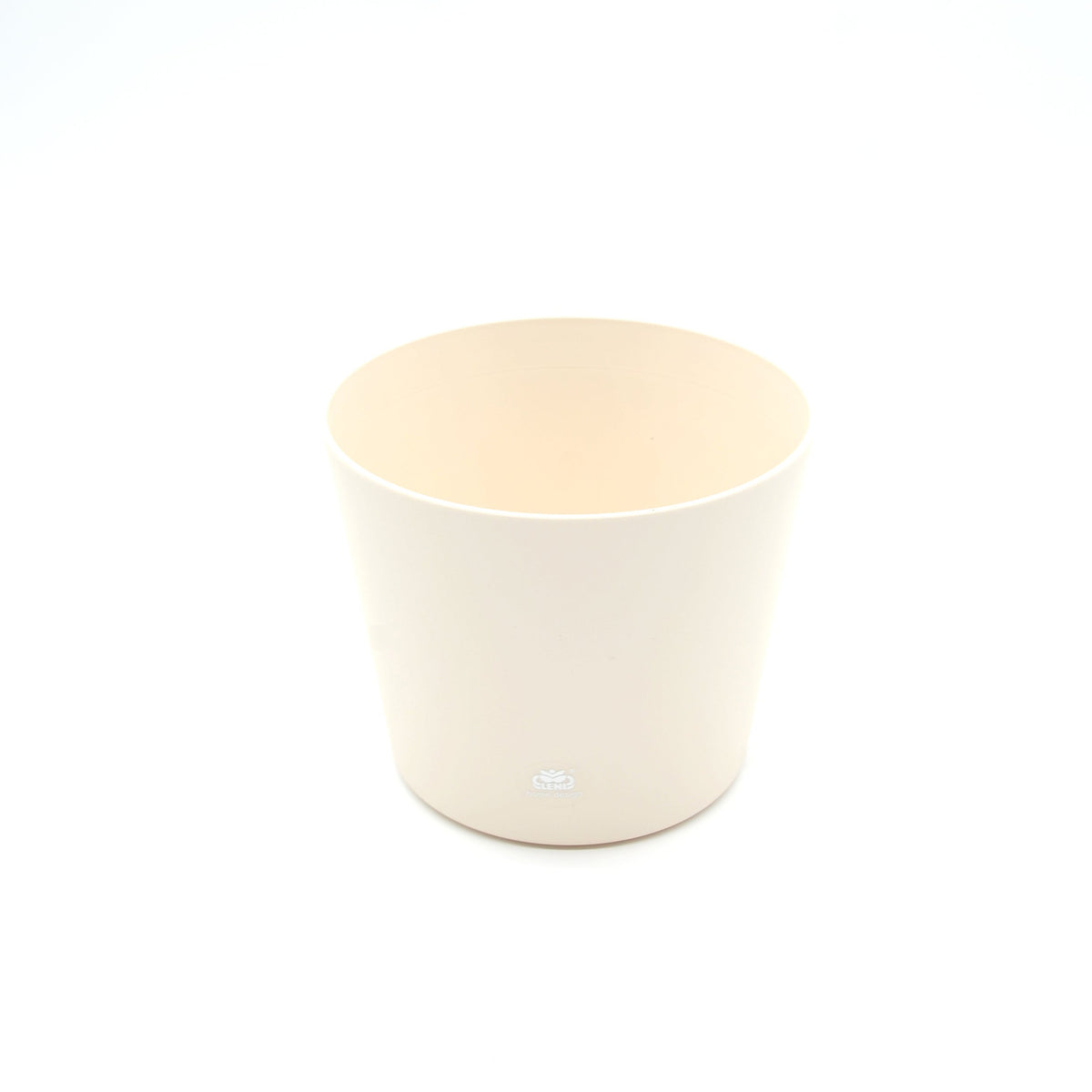 protective pot