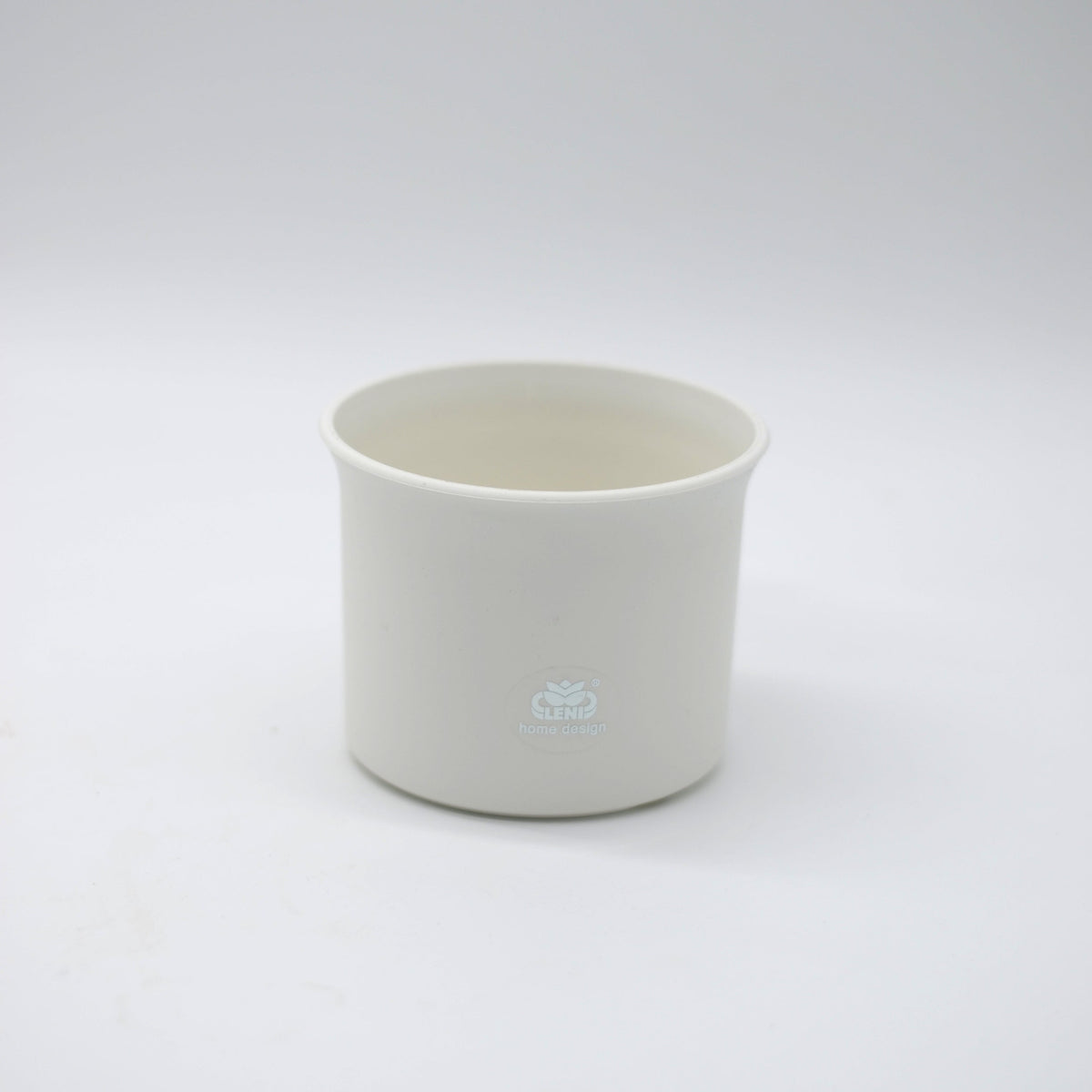 protective pot