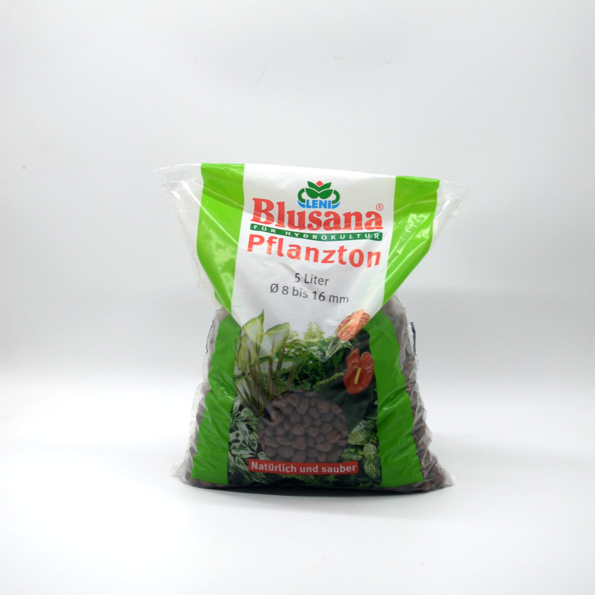 Hydrosora 5l