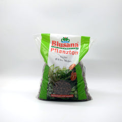 Hydrosora 5l